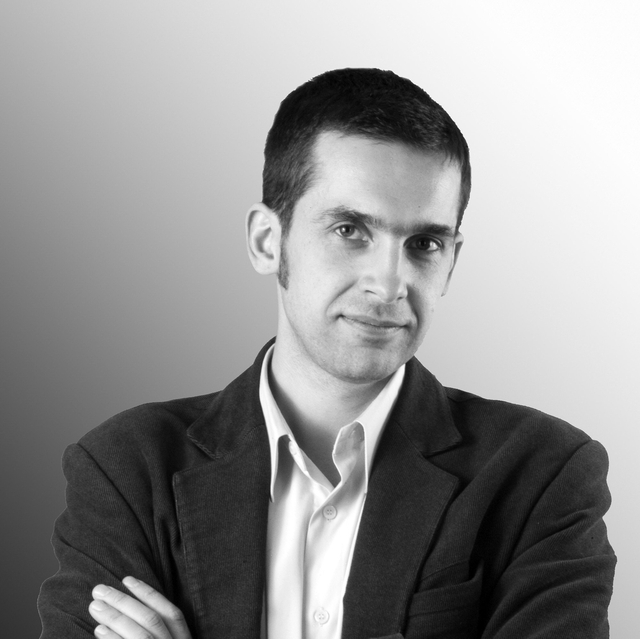 René Šulc
