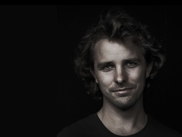 maarten-baas_g_1024.jpg