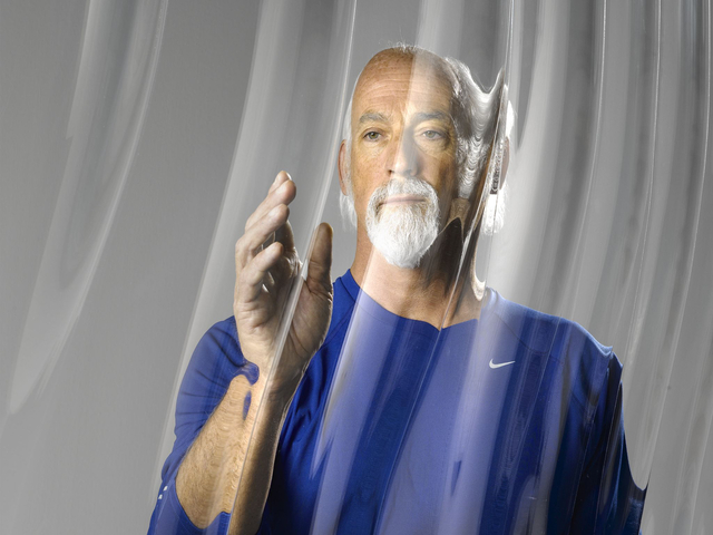 ross-lovegrove_g_1024.jpg