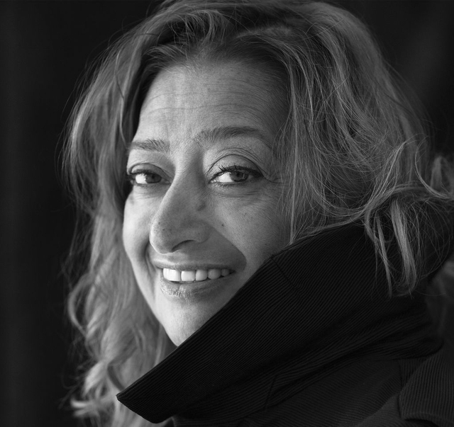 zaha-hadid_g_1024.jpg