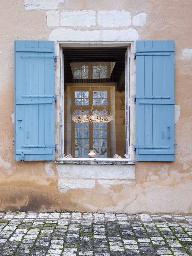 0006_Lasvit_Chateau Montferrier_Perigueux_00MKT005_Photo_2013_full_2048.jpg