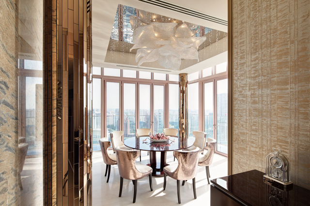 001_Lasvit_Ritz-Carlton Residences Cairnhill_Singapore_10SG037_Photo_2012_full_4096.jpg