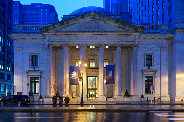 001_Lasvit_Ritz-Carltonl_Philadelphia_15US020_Photo_2017_full_4096.jpg