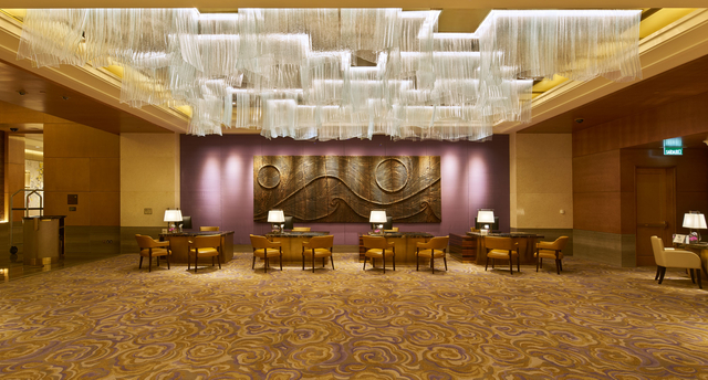 001_Lasvit_St.Regis_Macau_14HK110_Photo_2015_full_4096.jpg