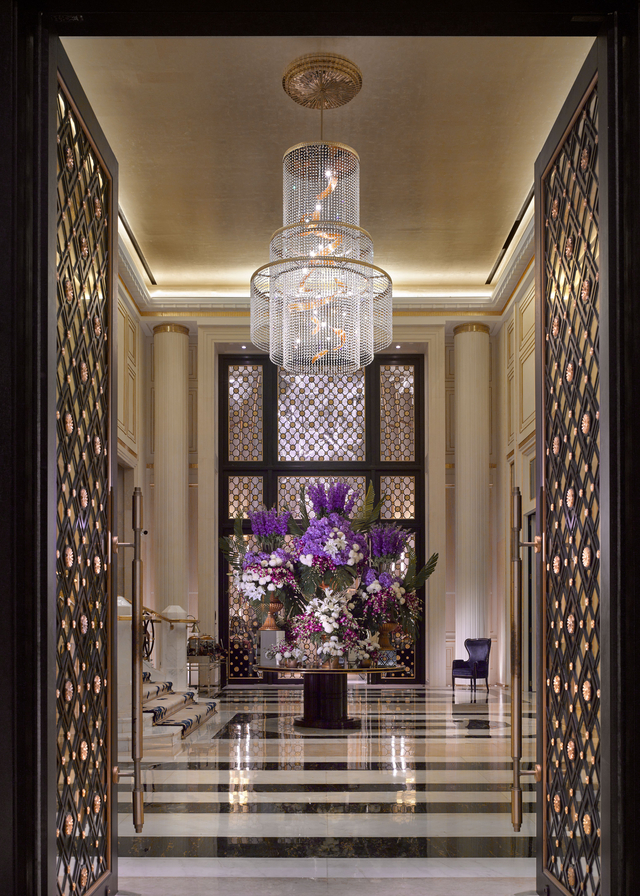 002_Lasvit_Four Seasons_Jakarta_13SG023_Photo_2017_full_press_4096.jpg
