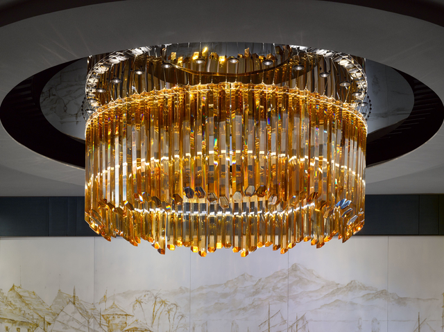 002_Lasvit_Mandarin Oriental_Jakarta_15SG066_Photo_2016_full_4096.jpg