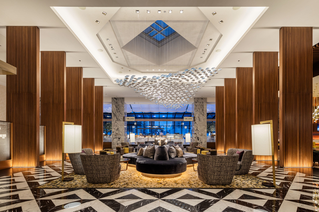 002_Lasvit_Ritz-Carlton_Chicago_16US001_Photo_2017_full_4096.jpg