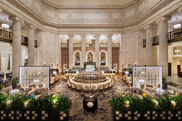 002_Lasvit_Ritz-Carltonl_Philadelphia_15US020_Photo_2017_full_press_4096.jpg