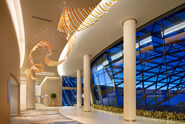 002_Lasvit_Westin_Denver_12US079_Photo_2015_full_4096.jpg