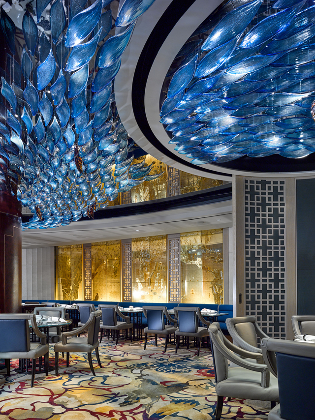 003_Lasvit_Mandarin Oriental_Jakarta_15SG066_Photo_2016_full_4096.jpg