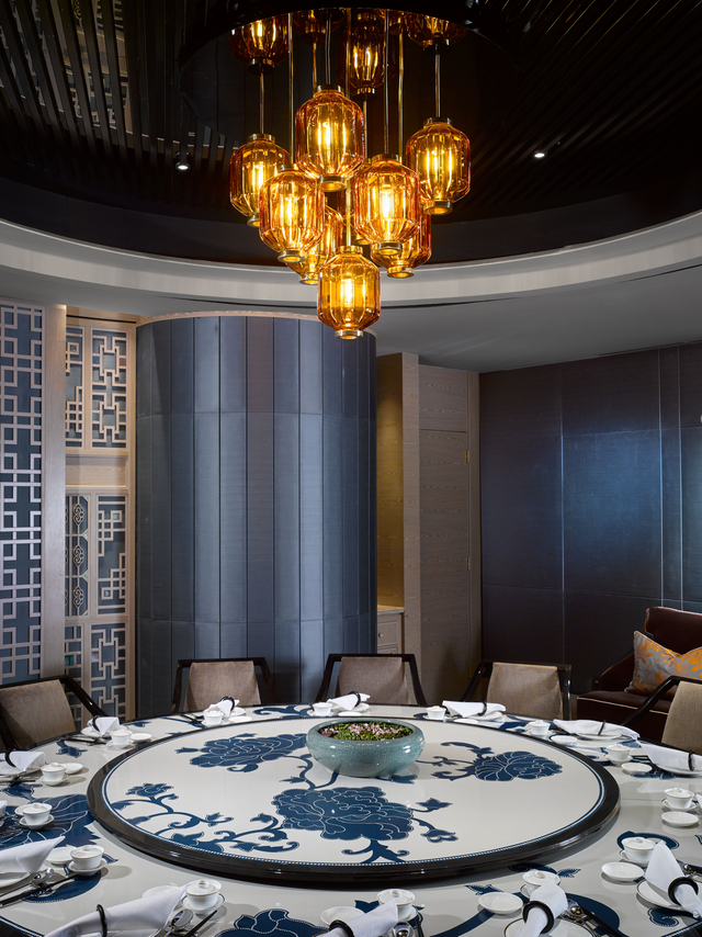 003_Lasvit_Mandarin Oriental_Jakarta_15SG066_Photo_2016_full_archive_4096.jpg