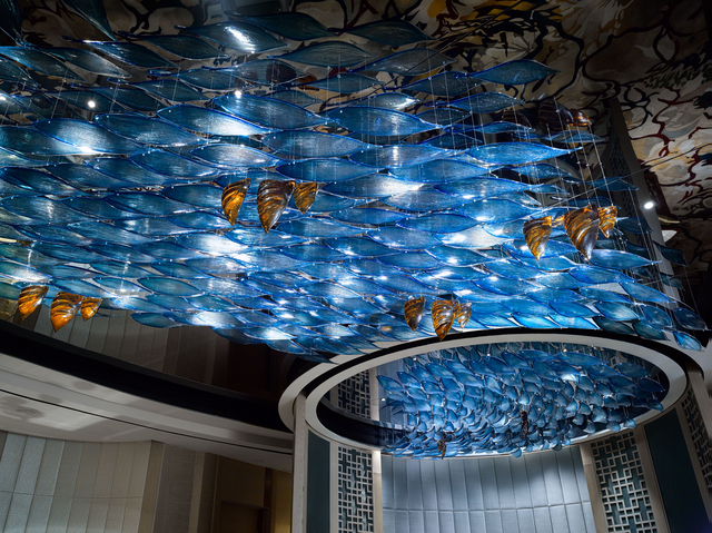 004_Lasvit_Mandarin Oriental_Jakarta_15SG066_Photo_2016_full_4096.jpg