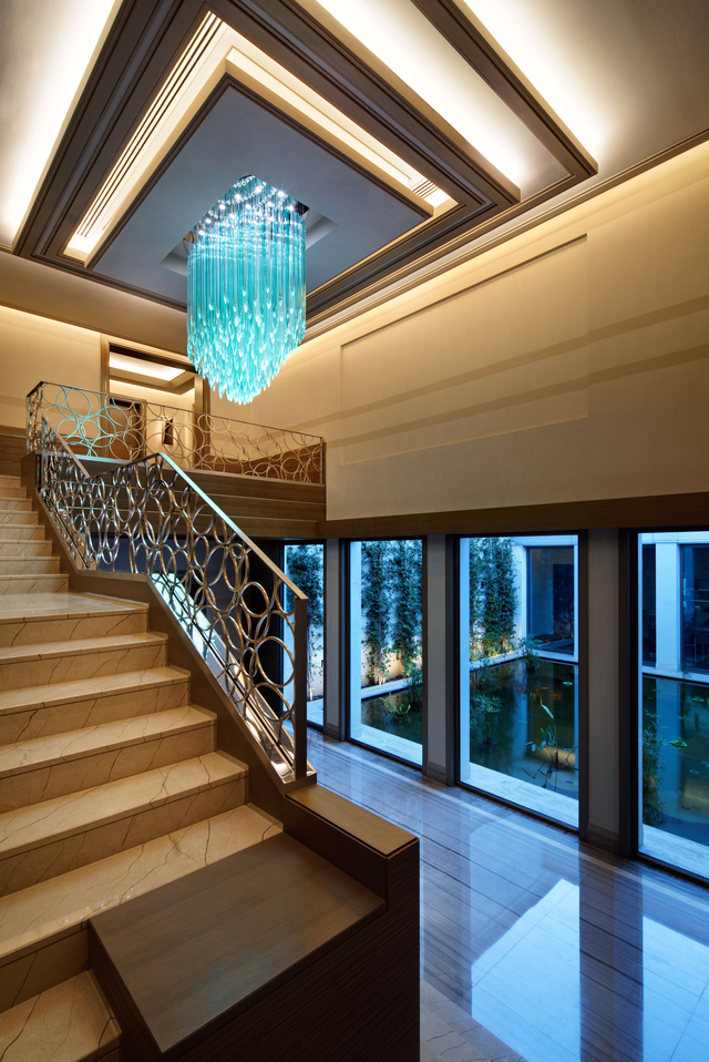 004_Lasvit_Private Residence_Amman_12GU155_Photo_2015_full_4096.jpg