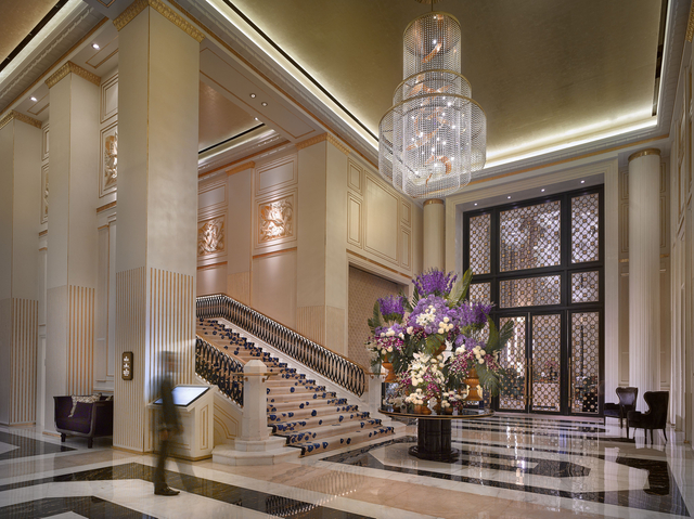 005_Lasvit_Four Seasons_Jakarta_13SG023_Photo_2017_full_press_4096.jpg
