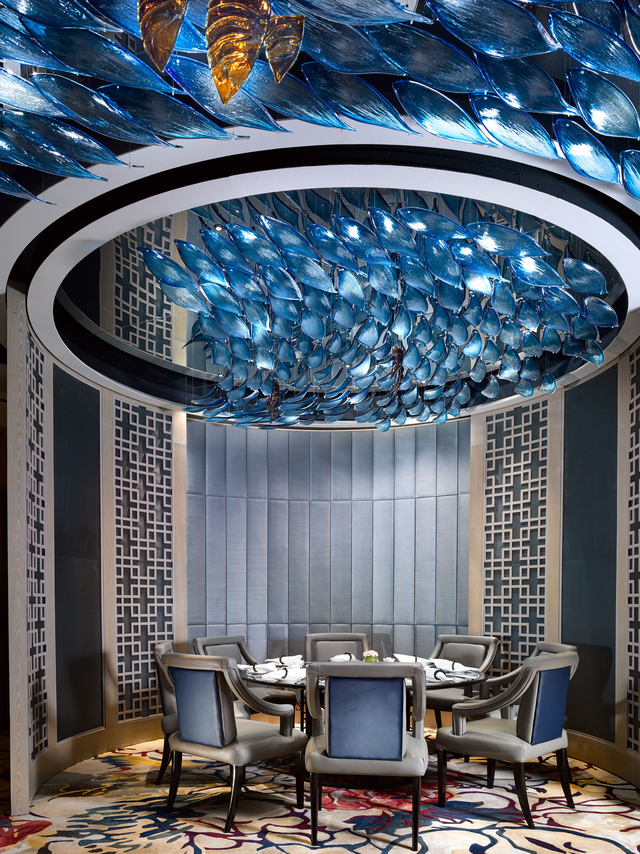 005_Lasvit_Mandarin Oriental_Jakarta_15SG066_Photo_2016_full_archive_4096.jpg