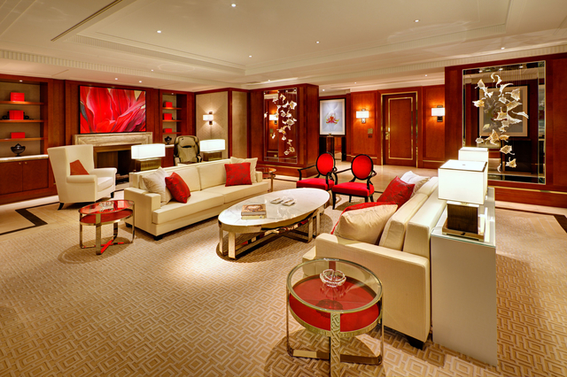006_Lasvit_Crown_Melbourne_11HK054_Photo_2012_full_4096.jpg