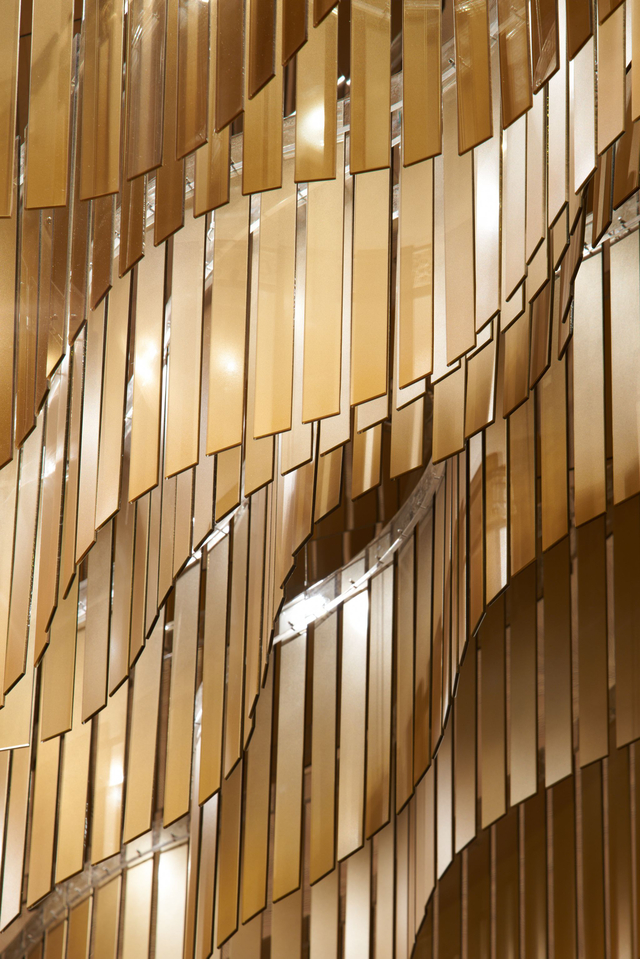006_Lasvit_Fairmont Flame Towers_Baku_10GU157_Photo_2014_full_2048.jpg
