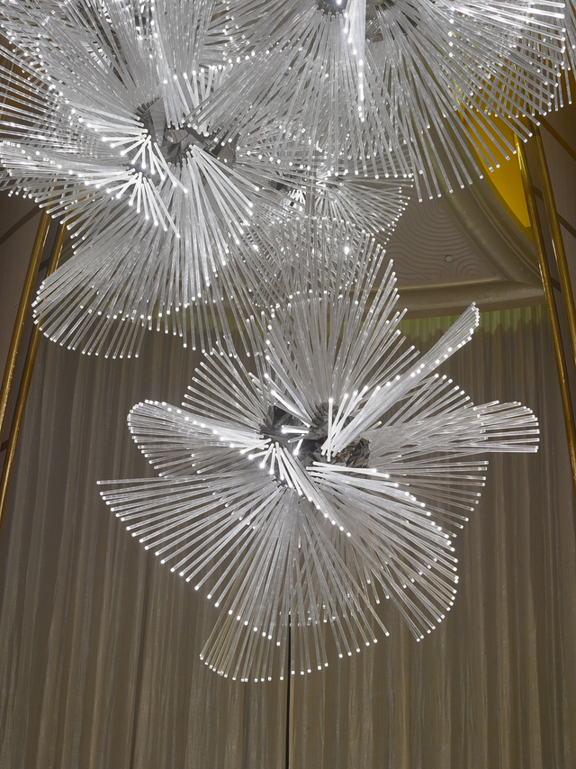 006_Lasvit_Four Seasons_Jakarta_13SG023_Photo_2017_full_press_4096.jpg