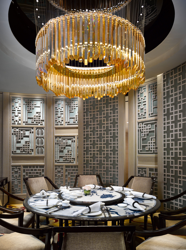 006_Lasvit_Mandarin Oriental_Jakarta_15SG066_Photo_2016_full_archive_4096.jpg