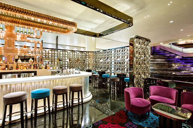 007_Lasvit_Crown_Melbourne_11HK054_Photo_2012_full_4096.jpg