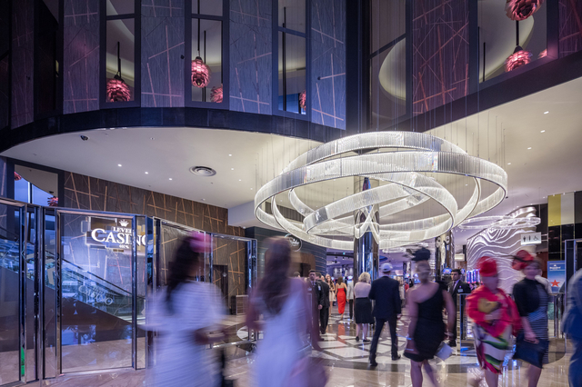 007_Lasvit_Crown_Melbourne_15HK039_Photo_2015_full_4096.jpg
