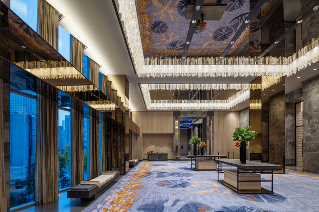 007_Lasvit_Four Seasons_Seoul_13HK059_Photo_2015_full_4096.jpg