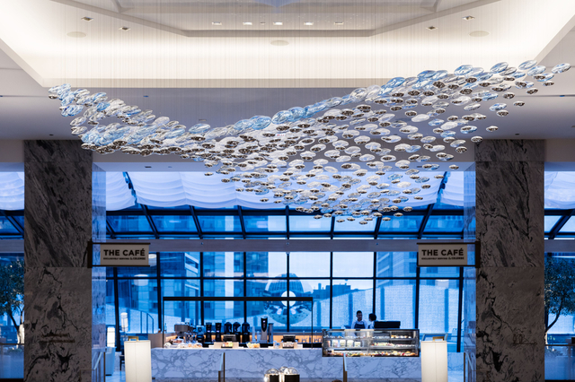008_Lasvit_Ritz-Carlton_Chicago_16US001_Photo_2017_full_4096.jpg