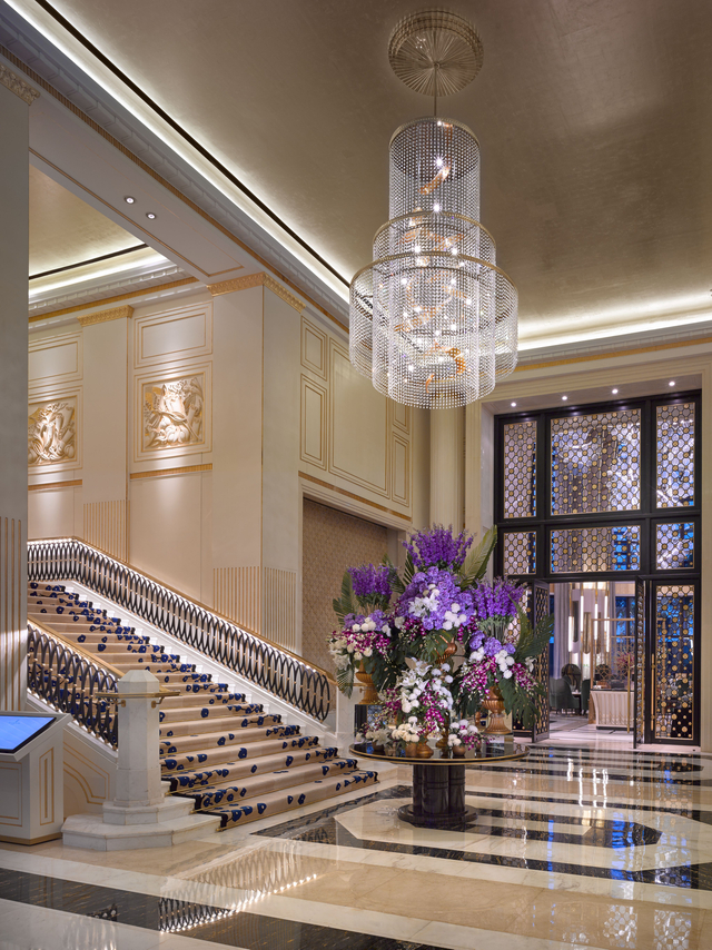 009_Lasvit_Four Seasons_Jakarta_13SG023_Photo_2017_full_4096.jpg