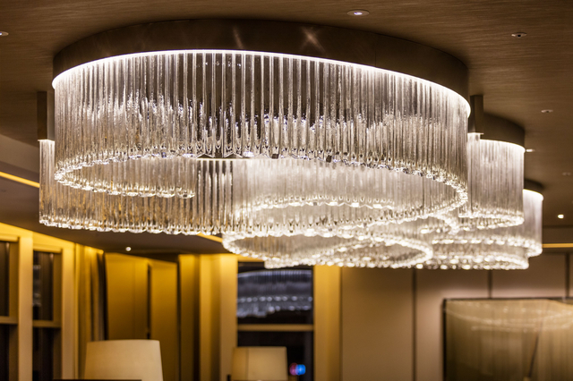 009_Lasvit_Four Seasons_Seoul_13HK059_Photo_2015_full_4096.jpg