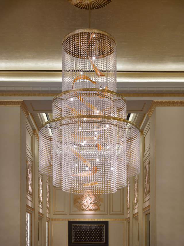 010_Lasvit_Four Seasons_Jakarta_13SG023_Photo_2017_full_4096.jpg