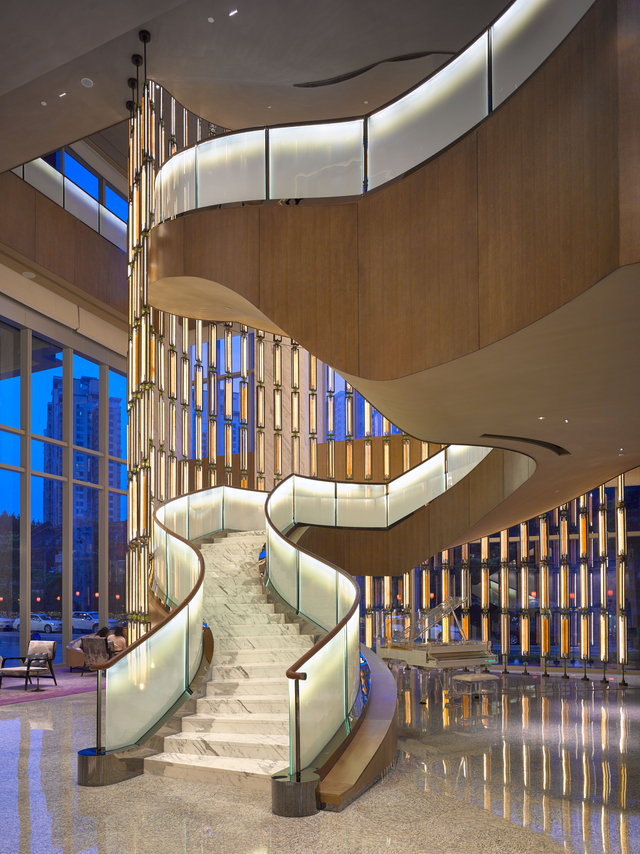 011_Lasvit_Conrad_Guangzhou_15CN045_Photo_2017_full_4096.jpg