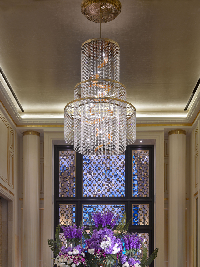 011_Lasvit_Four Seasons_Jakarta_13SG023_Photo_2017_full_4096.jpg