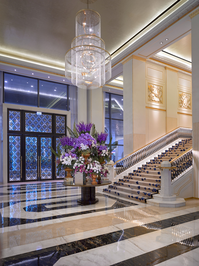 013_Lasvit_Four Seasons_Jakarta_13SG023_Photo_2017_full_4096.jpg