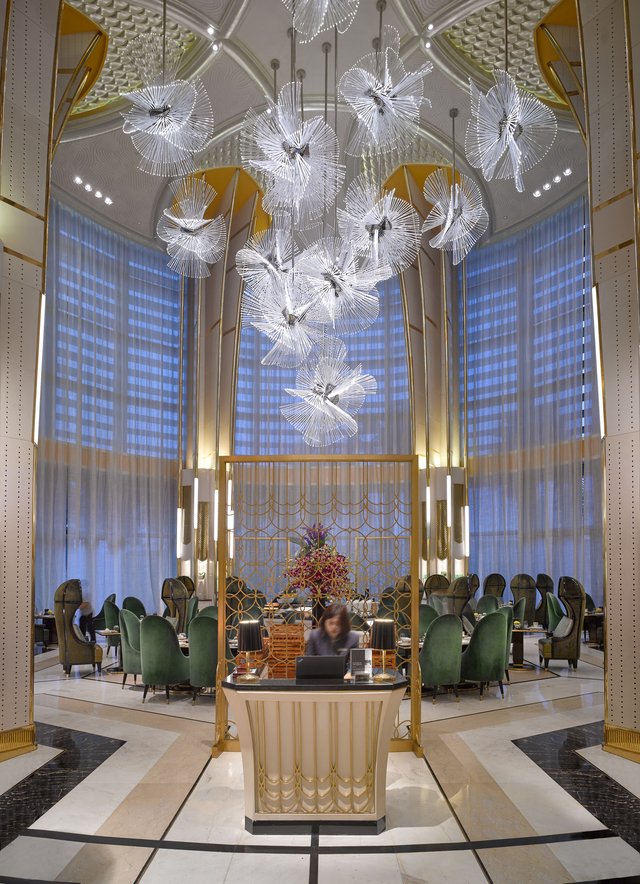 013_Lasvit_Four Seasons_Jakarta_13SG023_Photo_2017_full_press_4096.jpg