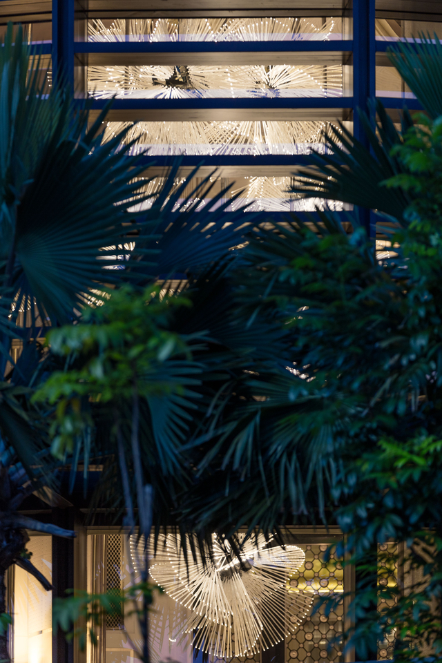 023_Lasvit_Four Seasons_Jakarta_13SG023_Photo_2017_low_4096.jpg