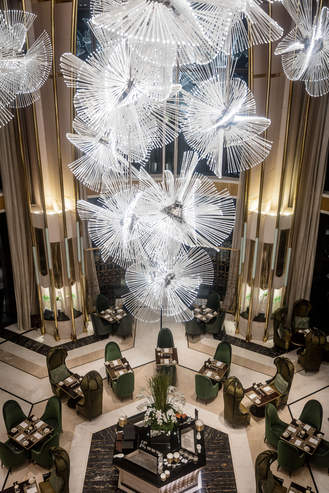 024_Lasvit_Four Seasons_Jakarta_13SG023_Photo_2017_full_4096.jpg
