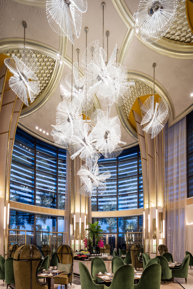 026_Lasvit_Four Seasons_Jakarta_13SG023_Photo_2017_full_4096.jpg