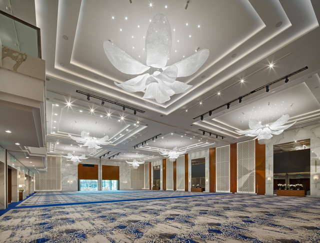 3esev2_006_lasvit_gulf-convention-center_manama_15gu176_photo_2019_mid.jpg