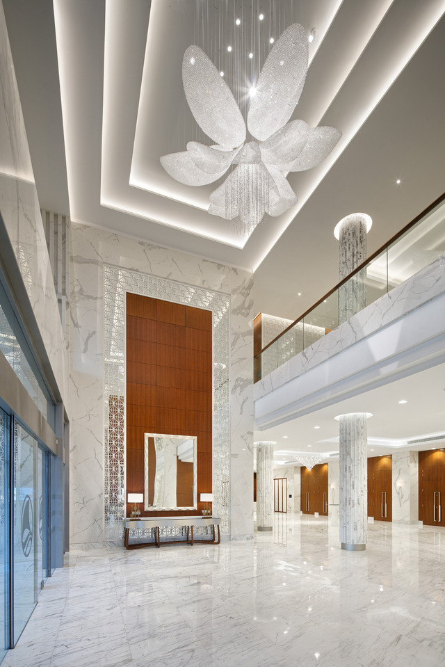 3tctd2_001_lasvit_gulf-convention-center_manama_15gu176_photo_2019_mid.jpg
