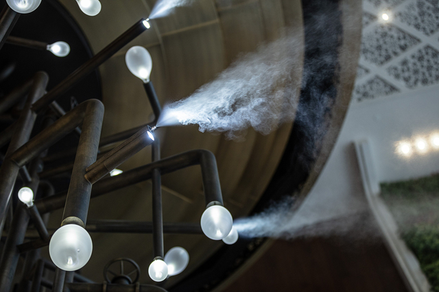 3xlsfv_011_lasvit_k11-musea_hong-kong_18hk084_photo_2019_mid.jpg