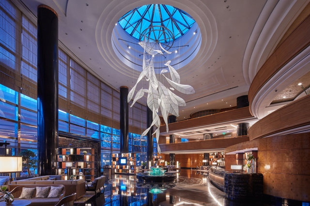 46z53l_010_lasvit_ayana-midplaza_jakarta_16sg035_photo_2018_mid.jpg