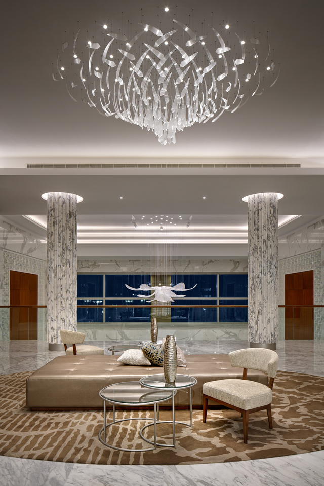 6s5ubx_005_lasvit_gulf-convention-center_manama_15gu176_photo_2019_mid.jpg