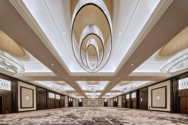 7k20pc_2018_9-usa_houston_post-oak-hotel_17us063_02_3.jpg