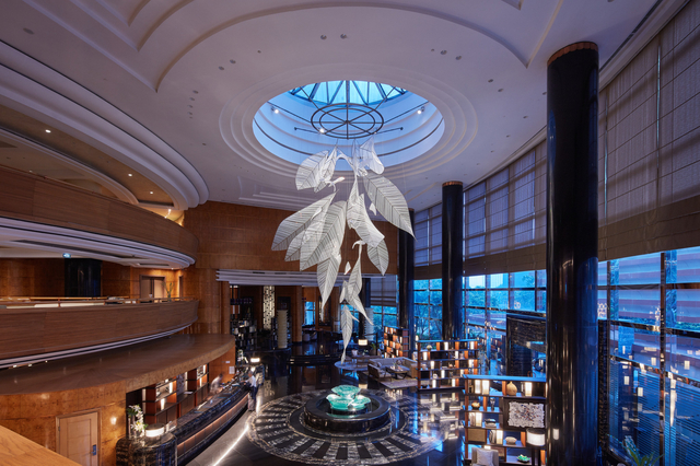 8csqh1_011_lasvit_ayana-midplaza_jakarta_16sg035_photo_2018_mid.jpg