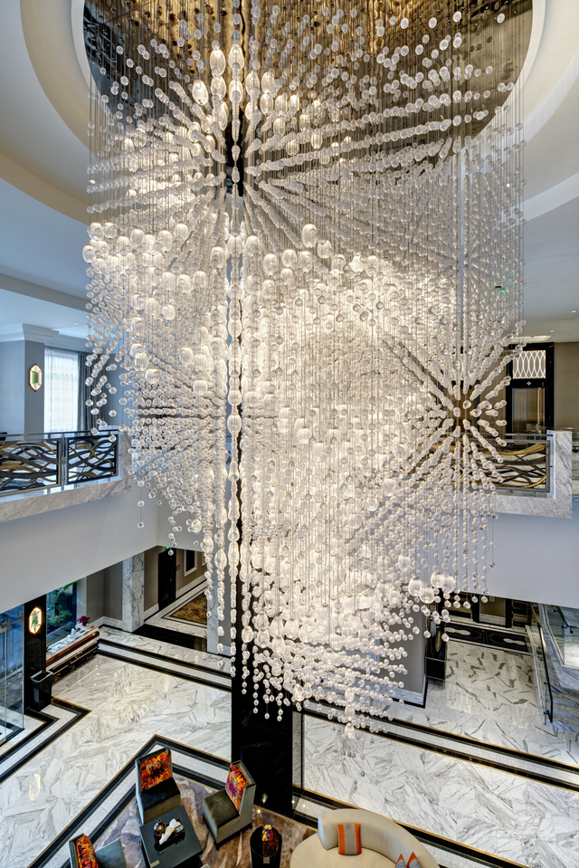 blmodx_2018_9-usa_houston_post-oak-hotel_17us063_01_4.jpg