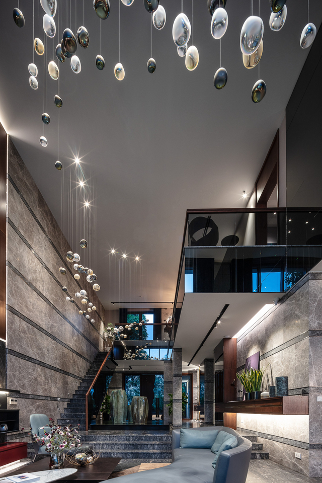 fos5xd_003_lasvit_ecopark_hanoi_17sg067_photo_2019_mid.jpg
