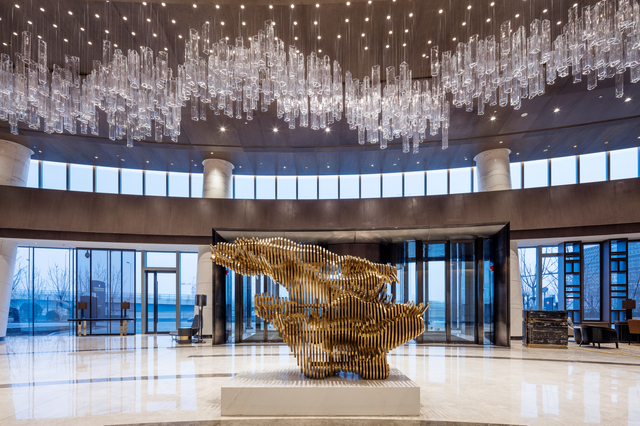 grsdq3_007_lasvit_intercontinental_tianjin_16cn075_photo_2018_mid.jpg