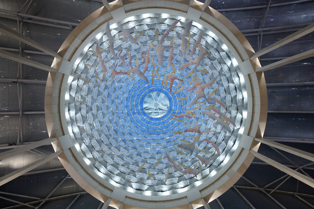 k7limc_2018_5-kuwait_the-avenues-phase-iv_14gu218_08.jpg