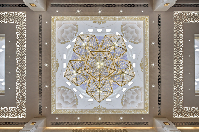 ki8nhn_2018_5-saudi_mekka_al-azizia-mosque_16gu050_01_5.jpg