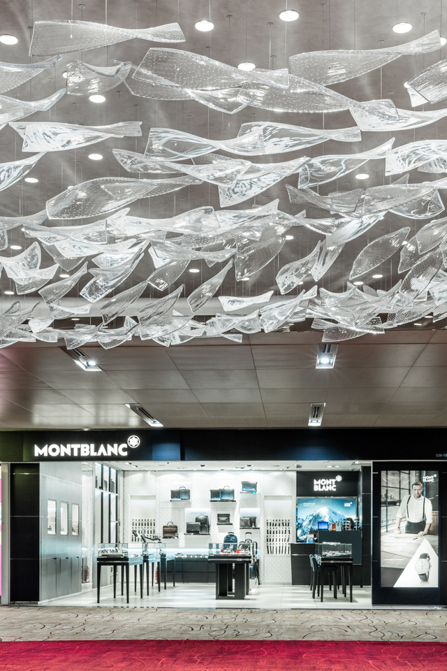 lasvit-for-changi-airport,-terminal-2_institutional-project_singapore_press-2_2048.jpg